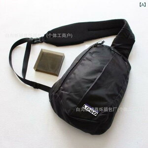 ボディバッグ メンズ 男性用 撥水 ナイロン 大容量 斜めがけ 鞄 アウトドア スポーツ 旅行 サイクリング ジョギング 散歩 軽量 ブラック ブルー グリーン