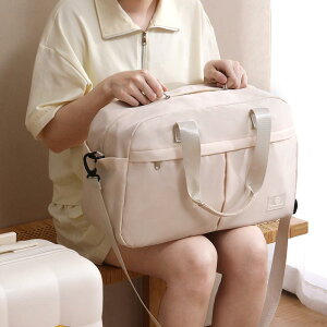 {XgobO sp X|[c e  jp  IbNXtH[hn W  Vv n ʋ ʊw ig