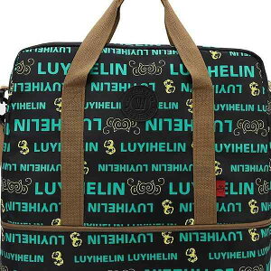 obO jp e h AEghA s V_[obO [ g\ sNjbN g K X|[c ϖՐ IbNXtH[hn i 20-35L