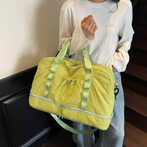 X|[cobO fB[X e  K s Z  {XgobO Cws C 킢  y 