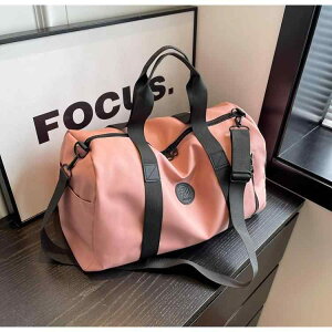 {XgobO fB[X e Z s X|[cW  g@\ IbNXtH[hn sN O[ ubN Cbh u[