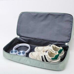 ���s�o�b�O ���f�B�[�X �����Y ��e�� �X�|�[�c�o�b�O �������� �W���o�b�O �΂߂��� ��� ���� 20L�`35L �I�b�N�X�t�H�[�h�z ���n �s���N�n �O���[�� �O���[ �u���b�N �u���[ �t�@�b�V���� 