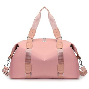 gxobO jp  y  e {XgobO Cws X|[cW  v IbNXtH[hn n ubN lCr[ p[v sN J[L