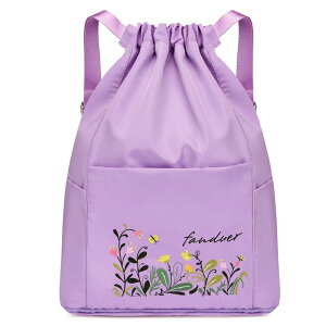 X|[cobO AEghA h IbNXtH[h В Y fB[X jp hC EFbg  pbJu obNpbN   sN ubN O[