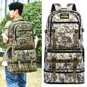 bNTbN Y fB[X e 56`75L AEghA oR s obO ϖՐ ʋC IbNXtH[hz v Vv  J[L (x5)