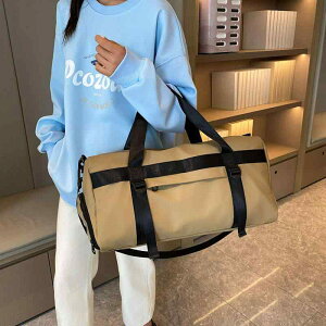 {XgobO sp e h X|[cW o ʋ Zs t@bV JWA VpF Cbh J[LF(x2)