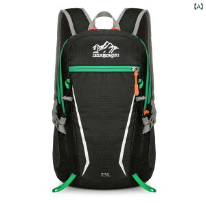 bNTbN Y fB[X e h oR s X|[c AEghA obNpbN 20`35L ubN bh u[ O[