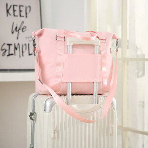 sobO e h  2way V_[obO g[gobO iC n y ig X|[cW