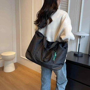 KobO fB[X WobO e X|[cobO sp g[gobO V_[obO h  IbNXtH[hn Vv n ؂ւfUC ubN O[ u[