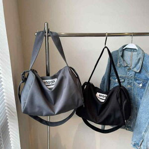 X|[cobO fB[X Y  K W s e  IbNXtH[hn JWA n ubN uE Cbh sN u[ O[