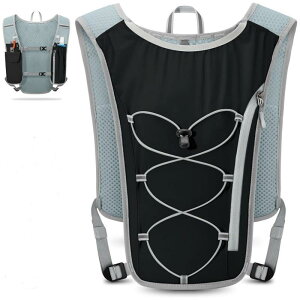 bNTbN fB[X Y oRbN AEghA y h  TCNO nCLO obNpbN X|[c s DF sN ubN