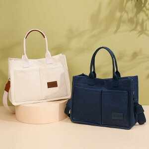 LoXobO e t@bV JWA V_[obO g[gobO jp H ʋ ʊw ig ubN AC{[(x3)