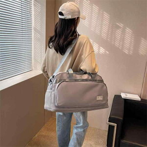 KobO sp X|[cobO fB[X Y g\ ϖՐ  n IbNXtH[hn 20-35L  ubN O[ sNn J[L O[ lCr[ u[ p[v