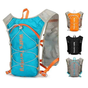 bNTbN jOp xXg y 20Lȉ gCjO @\ g TCN [\ ʋC X|[c ^ oR Lv AEghA