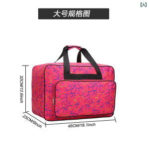 gxobO fB[X Y X|[cobO WobO ٖD~VobO e 20-35L ϖ iC  iq zF ʕ JWA s ig AEghA ubN s