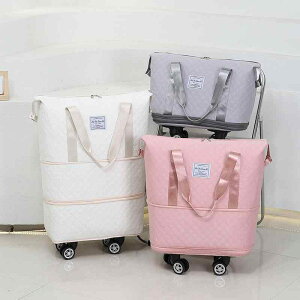 gxobO fB[X Y Hi e s Cw X|[c  }U[YobO L[I x[W p[v sN ubN O[ O[(x2)