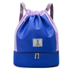 jobO e  h r[`obO fB[X W X|[cobO IbNXtH[hn |GXe n u[ ubN IW sN