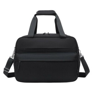 {XgobO jp gxobO e IbNXtH[hz y EFA[ X|[cW K h C o s sN O[ J[L ubN