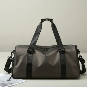 sobO e h  X|[cobO WobO V_[obO ΂߂ |  gxobO IbNXtH[hn n y ϖՐ VpF  [YS[