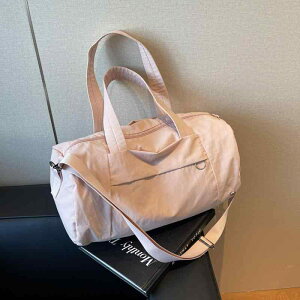 {XgobO fB[X sobO h iC  e V_[obO ΂߂ X|[cobO 20Lȉ pXeJ[