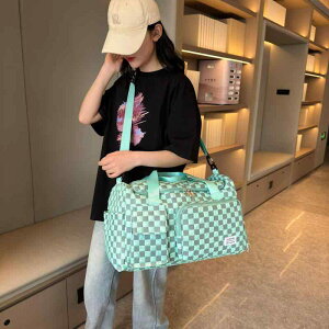 {XgobO fB[X h e gxobO s Z X|[c W obO  Jo IbNXtH[hn |GXe n ~gO[ sNn O[ p[v