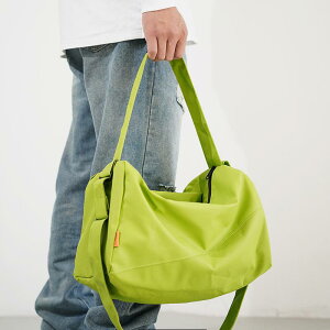 X|[cobO jp p  e h IbNXtH[hn nhobO s W ig ubN O[