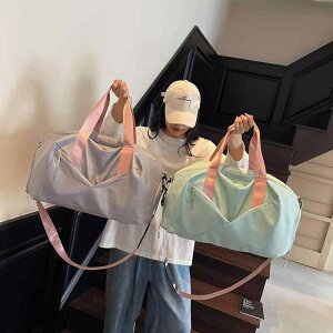 tBbglXobO jp e sp  h  X|[cobO KobO y  ϖՐ |GXe n ubN O[ x[W sN O[