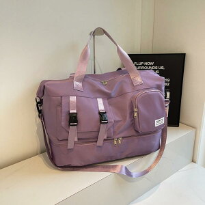 {XgobO fB[X p  e Cws X|[c W 1 2 y  h @\ F F F sNn ΐF O[