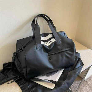 tBbglXobO fB[X e h X|[cobO sp  o g[gobO V_[obO ΂߂obO LoX n bh u[ J[L ubN