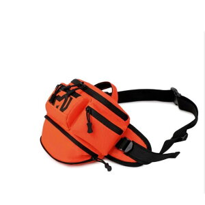 EGXgobO jp AEghA 2way @\ h  ΂߂ {fBobO X|[c ނ oR ] s ig iC ubN IW uEn