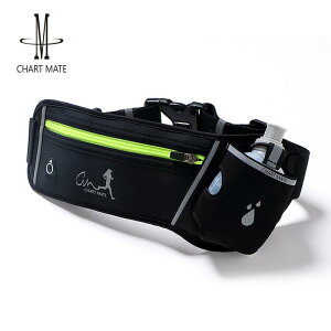 X|[cEGXg|[` jp p AEghA jO @\  X}z h g[jO obO |GXe n CG[ ubN sNn u[