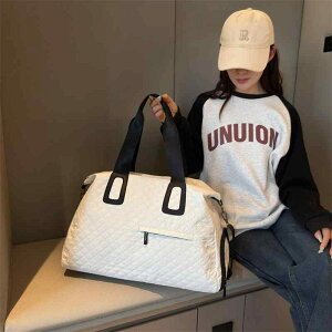 tBbglXobO X|[cobO e gxobO s  Vv {XgobO ϖՐ IbNXtH[hn |GXe n ubN bh ItzCg p[v s