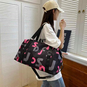 X|[cobO fB[X Y  e h s W St ig Cw o y  v 36`55L IbNXtH[hn O[ bh CG[ O[ u[ sN