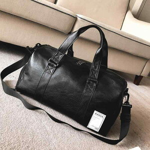 {XgobO sp  e PUU[ h ϖ 20-35L V_[obO ΂߂ Y fB[X jp ubN n Vv
