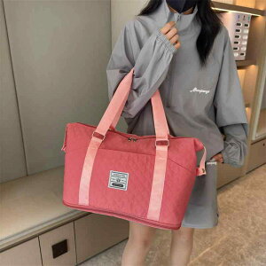 {XgobO e sp  IbNXtH[hz X|[cWp jp 36`55L g@\t n V[C DF Zbh  ubN F ΃u[ XC[gsN 