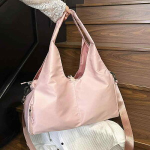 ���K�o�b�O ���f�B�[�X �X�|�[�c ���g�o�b�O �������� �ϖ��� ��e�� ���[ ���s �� �I�b�N�X�t�H�[�h���n ���n �� �O���[ �u���[ �O���[�� �p�[�v�� �s���N�n