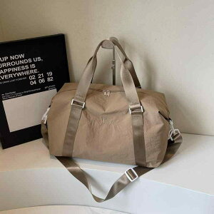 X|[cobO e Z y  KobO j s 20-35L IbNXtH[hn ʋC n JWA ĔF Cgu[ J[LF O[ ubN