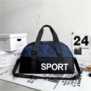 X|[cobO e gxobO sp  IbNXtH[hn h h~ ϖՐ jp ubN ԔzF zF O[zF