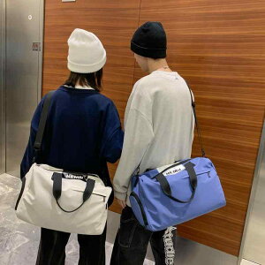 X|[cobO fB[X K W  XC~O w y g[gobO s {XgobO h h~ [\ IbNXtH[hn |GXe ig W[