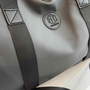 X|[cobO jp sobO Zs  ΂ߊ| {XgobO e  IbNXtH[hn n ubN O[ O[ bh sNn lCr[