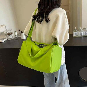 {XgobO fB[X p gxobO X|[cobO e y h  IbNXtH[hn ΂߂ n JWA s o ig