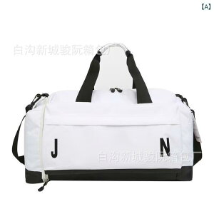 �����b�N�T�b�N �j�����p �i�C������ ��� ���|�� ��e�� ���s �� ���I�ȃA���t�@�x�b�g�� �v�����g �X�|�[�c �A�E�g�h�A �W�� �o�b�O �� �O���[ �� �� �� ��