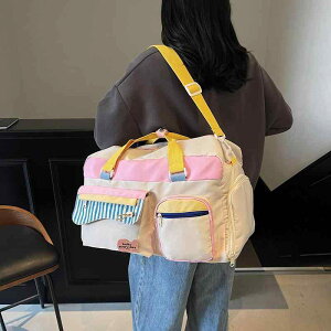 obO fB[X 򃍃 e s V_[obO ΂߂  gh Vv n NX{fBobO JWA s W[