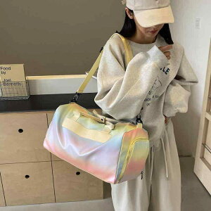 X|[cobO fB[X WobO  KobO V_[obO g[jOobO gxobO h  20-35L e IbNXtH[hn n JWA s F