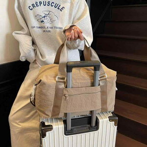 X|[cobO e jp y s  IbNXtH[h n X|[cW ig g[jO x[Wn