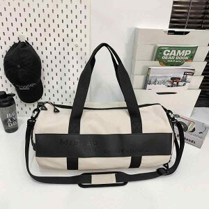 g[gobO fB[X e spobO ig iC K X|[c W obO y   ʋ JWA Vv n ubN sNn(x2)