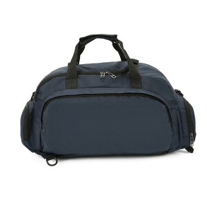 {XgobO IbNXtH[hz yA X|[cobO e h s    O[  sN