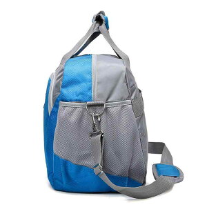 X|[cobO sp {XgobO jp e 36`55L h IbNXtH[hn n Vv 2WAY 3TCYWJ O[ u[ ubN IW [Ybh Cbh O