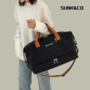 sp{XgobO fB[X e h  X|[cW K  Zo gxobO IbNXtH[hn n 킢