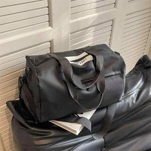 tBbglXobO jp p  X|[cobO g[jOobO e s  y h IbNXtH[hn n ubN J[L Cbh zCg u[